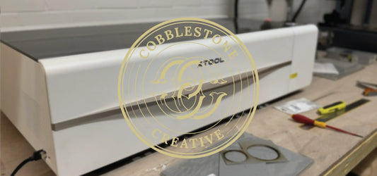 The Difference Between a Fibre Laser and a CO2 Laser