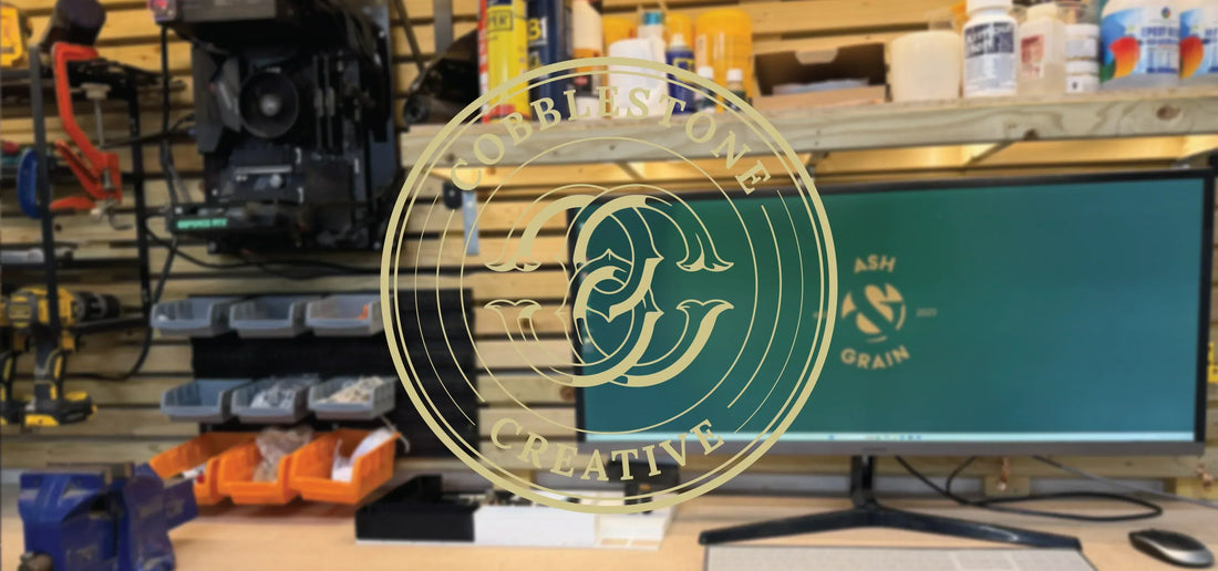 Hardwood vs Softwood — What's the Difference? | Cobblestone Creative